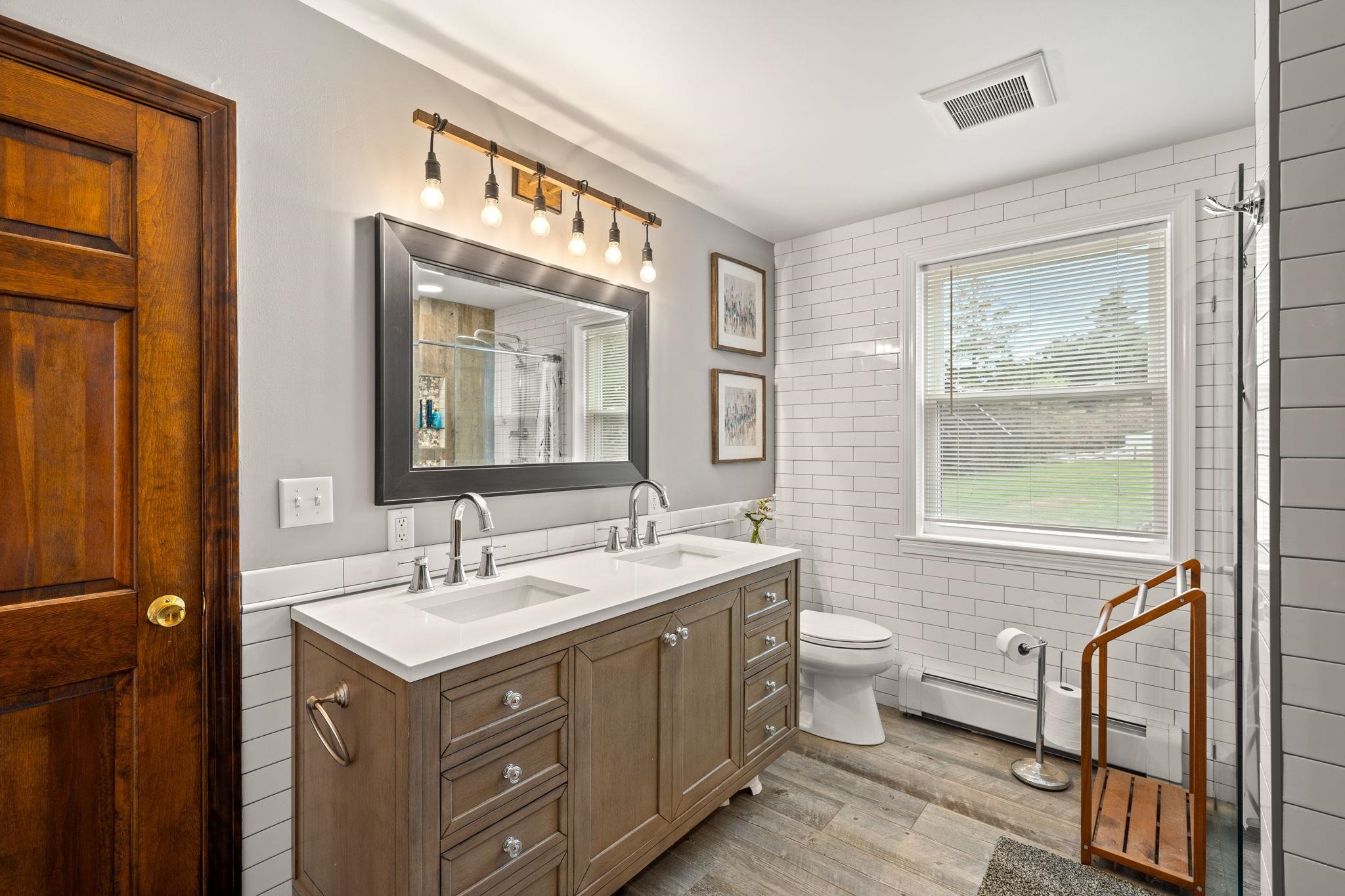 36 Cotton Road Deerfield, NH 03037 - Photo 29 of 60