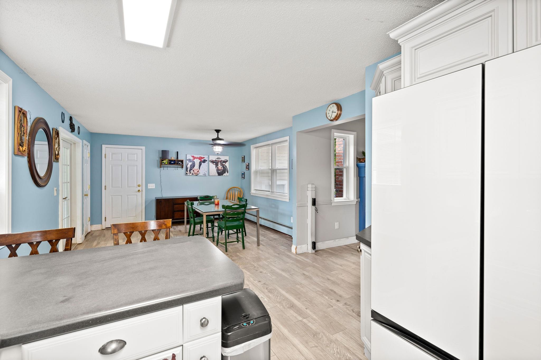 36 Cotton Road Deerfield, NH 03037 - Photo 34 of 60