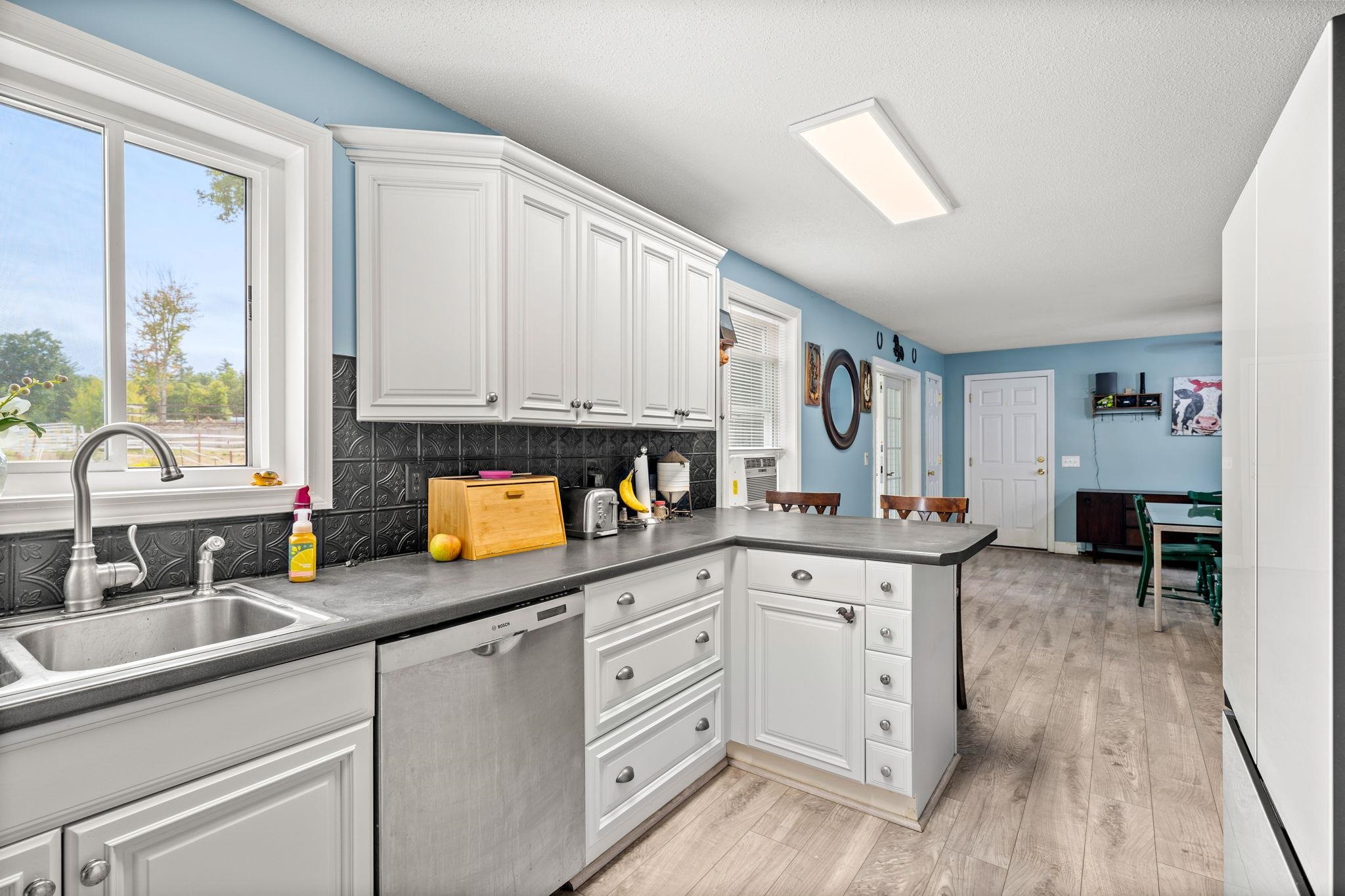 36 Cotton Road Deerfield, NH 03037 - Photo 41 of 60
