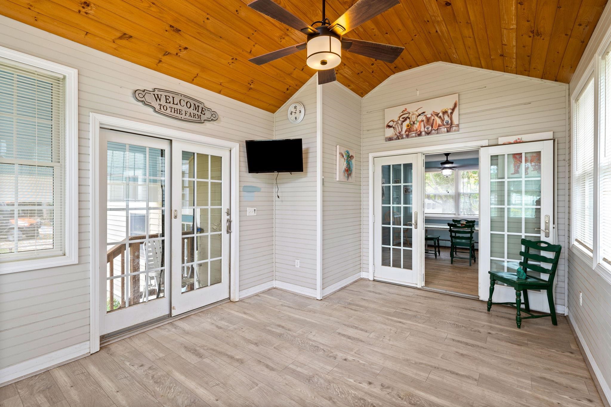 36 Cotton Road Deerfield, NH 03037 - Photo 43 of 60