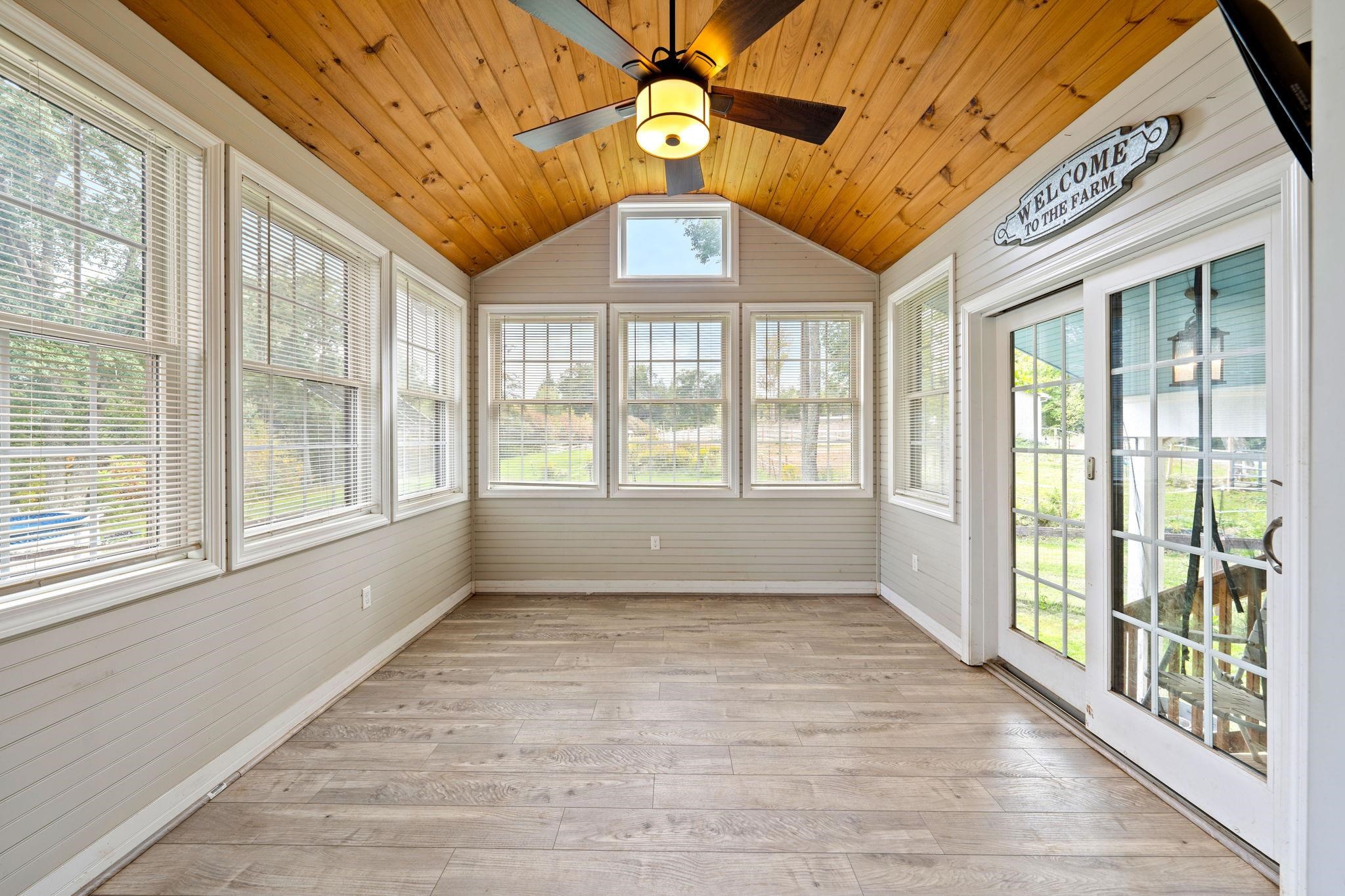 36 Cotton Road Deerfield, NH 03037 - Photo 45 of 60