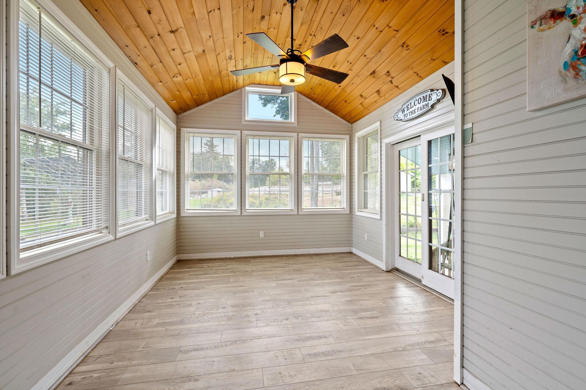 36 Cotton Road Deerfield, NH 03037 - Photo 47 of 60