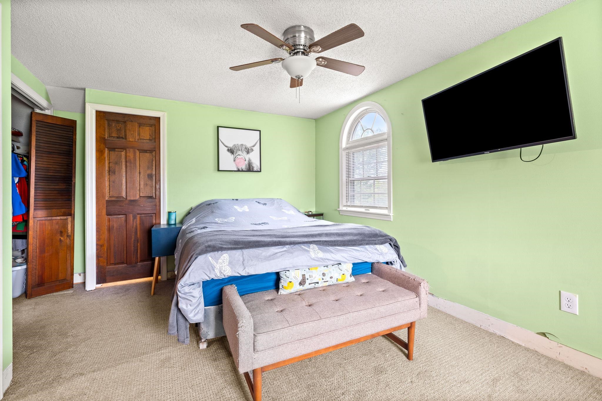 36 Cotton Road Deerfield, NH 03037 - Photo 48 of 60