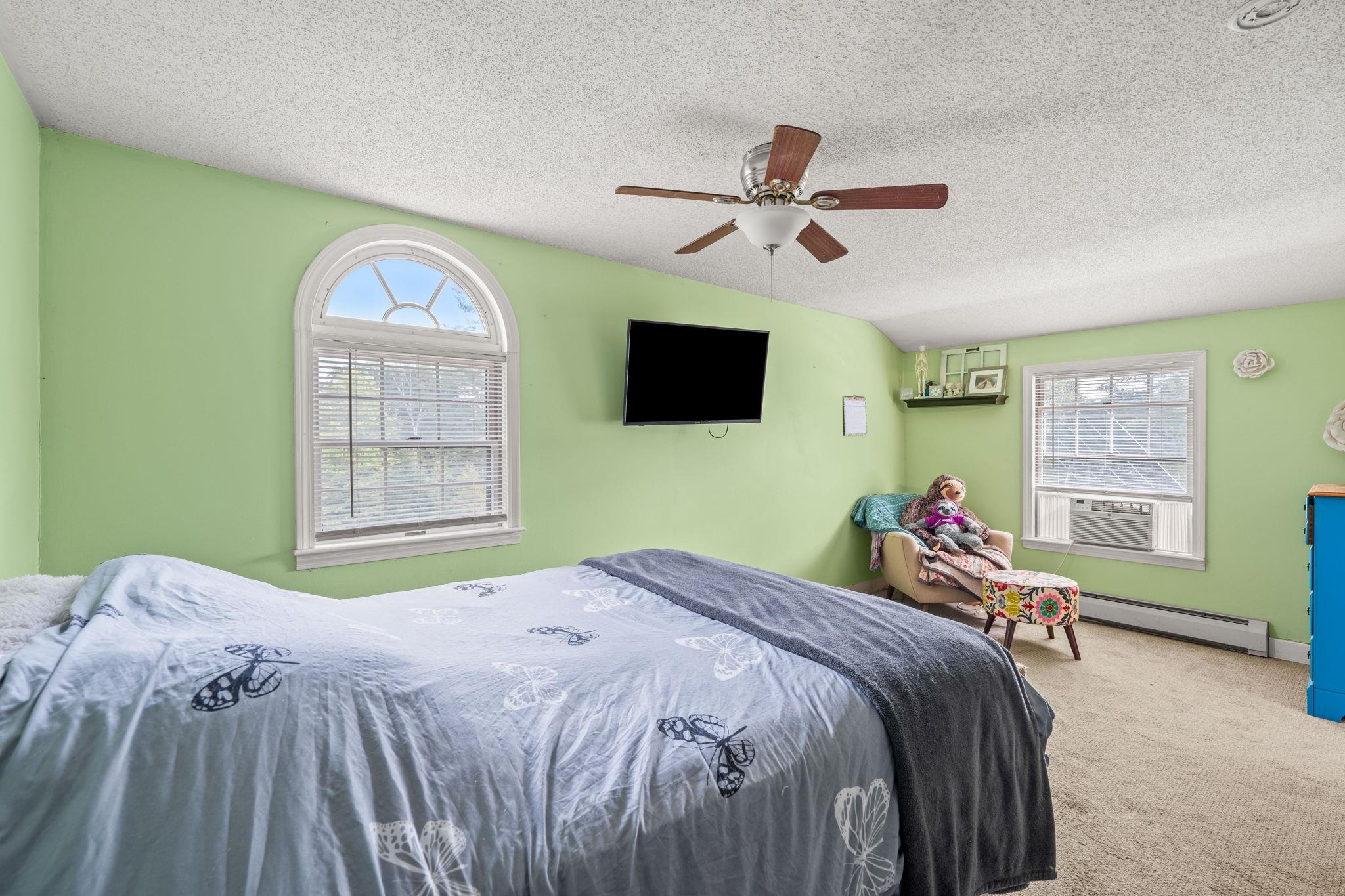 36 Cotton Road Deerfield, NH 03037 - Photo 49 of 60