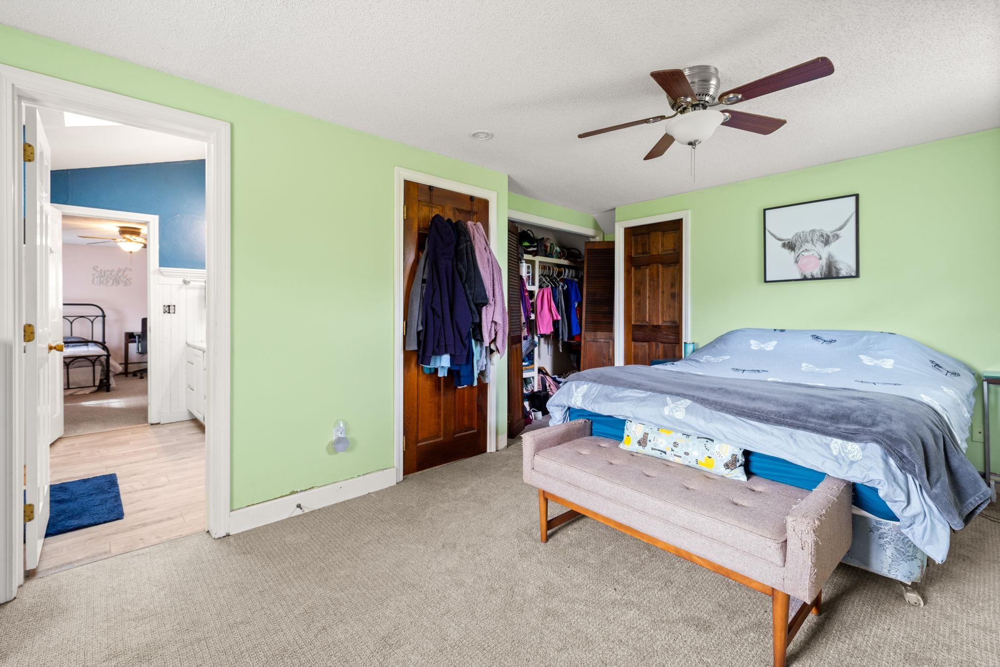 36 Cotton Road Deerfield, NH 03037 - Photo 50 of 60