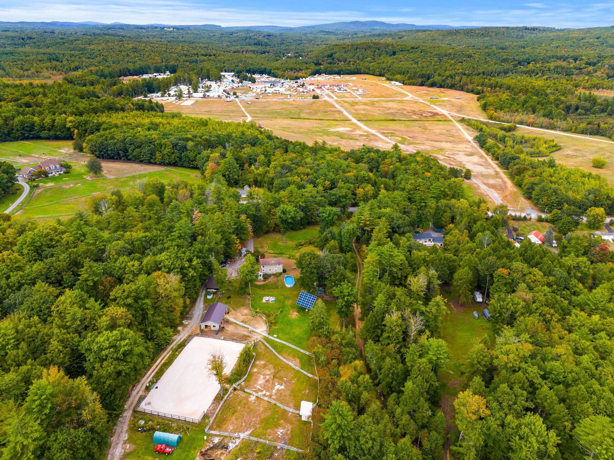 36 Cotton Road Deerfield, NH 03037 - Photo 8 of 60