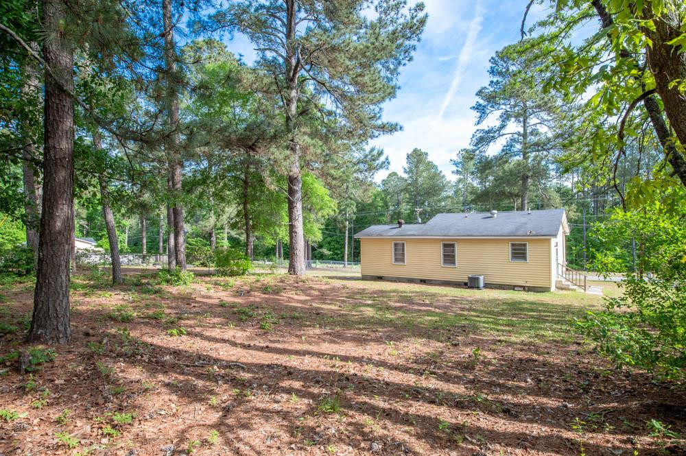 711 Sudlow Lake Road North Augusta, SC 29841 - Photo 11 of 14 Gallery Image 11
