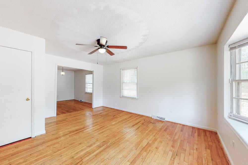 711 Sudlow Lake Road North Augusta, SC 29841 - Photo 3 of 14 Gallery Image 3