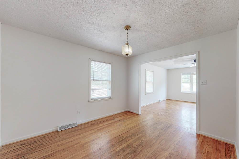 711 Sudlow Lake Road North Augusta, SC 29841 - Photo 4 of 14 Gallery Image 4