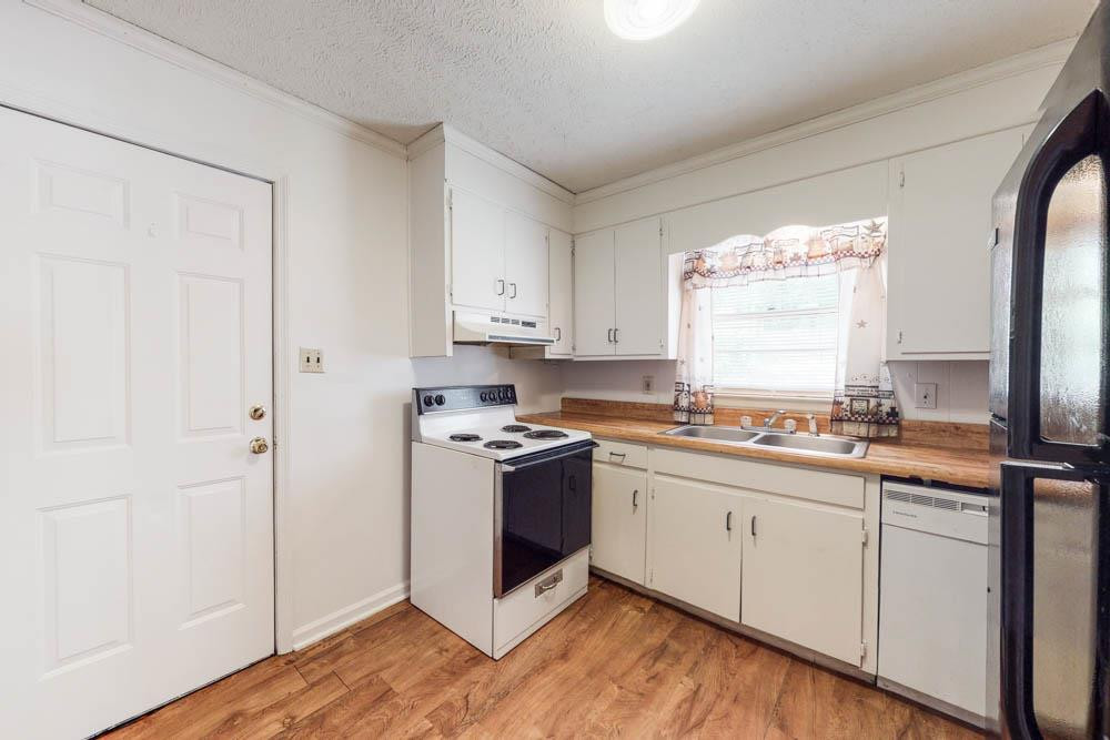 711 Sudlow Lake Road North Augusta, SC 29841 - Photo 6 of 14 Gallery Image 6