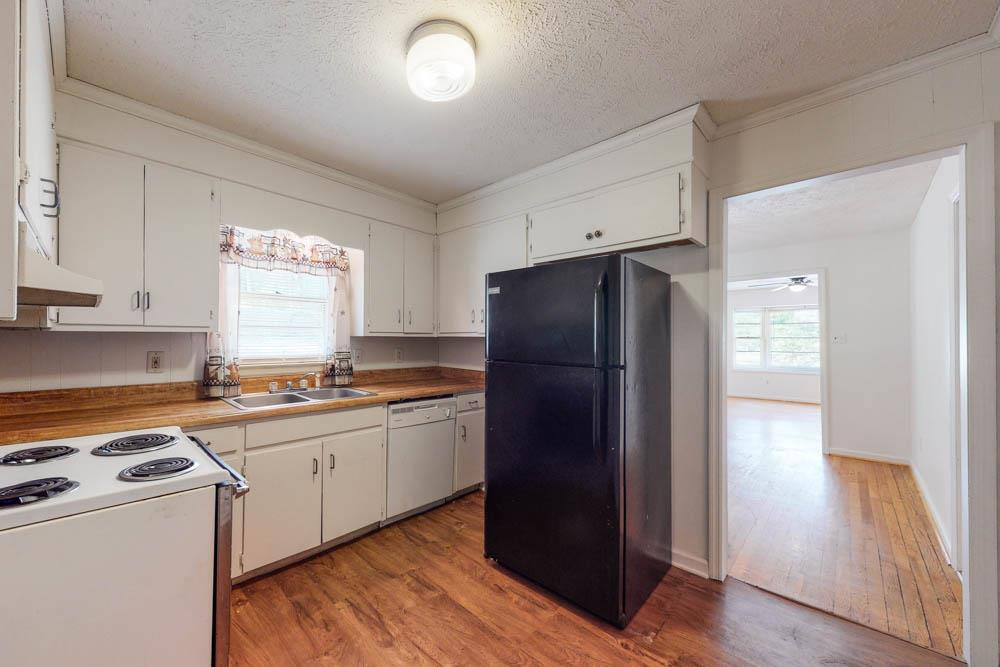 711 Sudlow Lake Road North Augusta, SC 29841 - Photo 7 of 14 Gallery Image 7