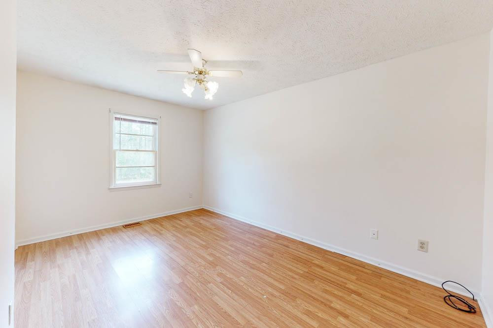 711 Sudlow Lake Road North Augusta, SC 29841 - Photo 8 of 14 Gallery Image 8