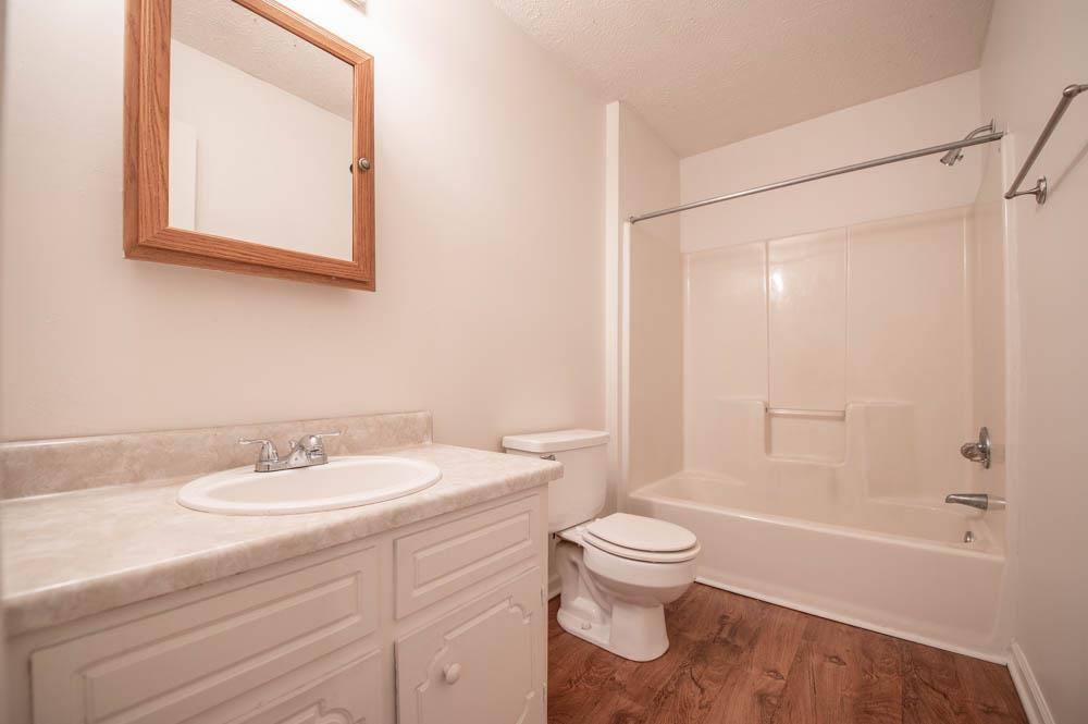 711 Sudlow Lake Road North Augusta, SC 29841 - Photo 9 of 14 Gallery Image 9