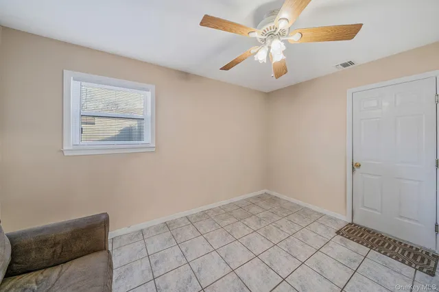 $669,900 | 3 Mt Marcy Avenue, Farmingville, NY 11738