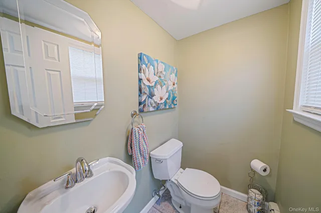 $669,900 | 3 Mt Marcy Avenue, Farmingville, NY 11738