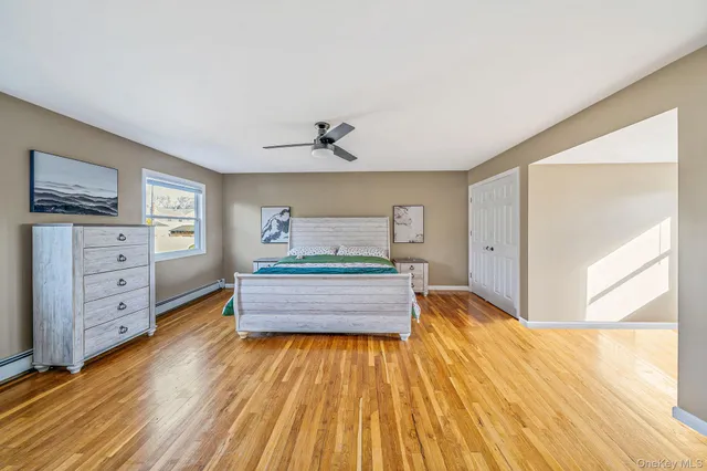 $669,900 | 3 Mt Marcy Avenue, Farmingville, NY 11738