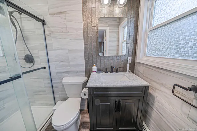 $669,900 | 3 Mt Marcy Avenue, Farmingville, NY 11738