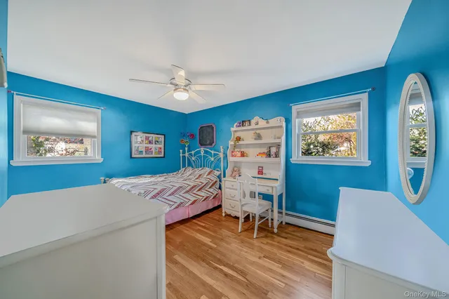 $669,900 | 3 Mt Marcy Avenue, Farmingville, NY 11738