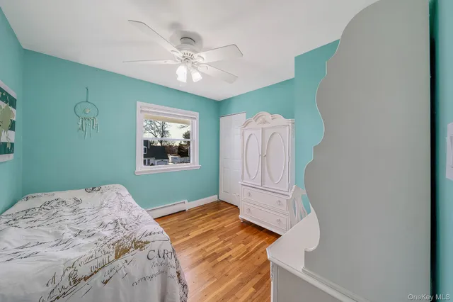 $669,900 | 3 Mt Marcy Avenue, Farmingville, NY 11738