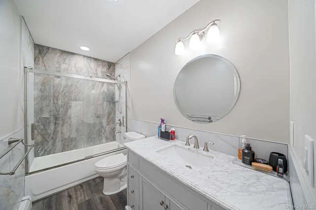 $669,900 | 3 Mt Marcy Avenue, Farmingville, NY 11738