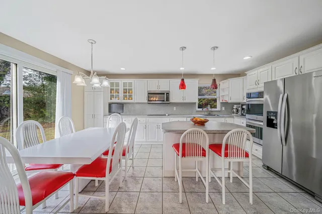 $669,900 | 3 Mt Marcy Avenue, Farmingville, NY 11738