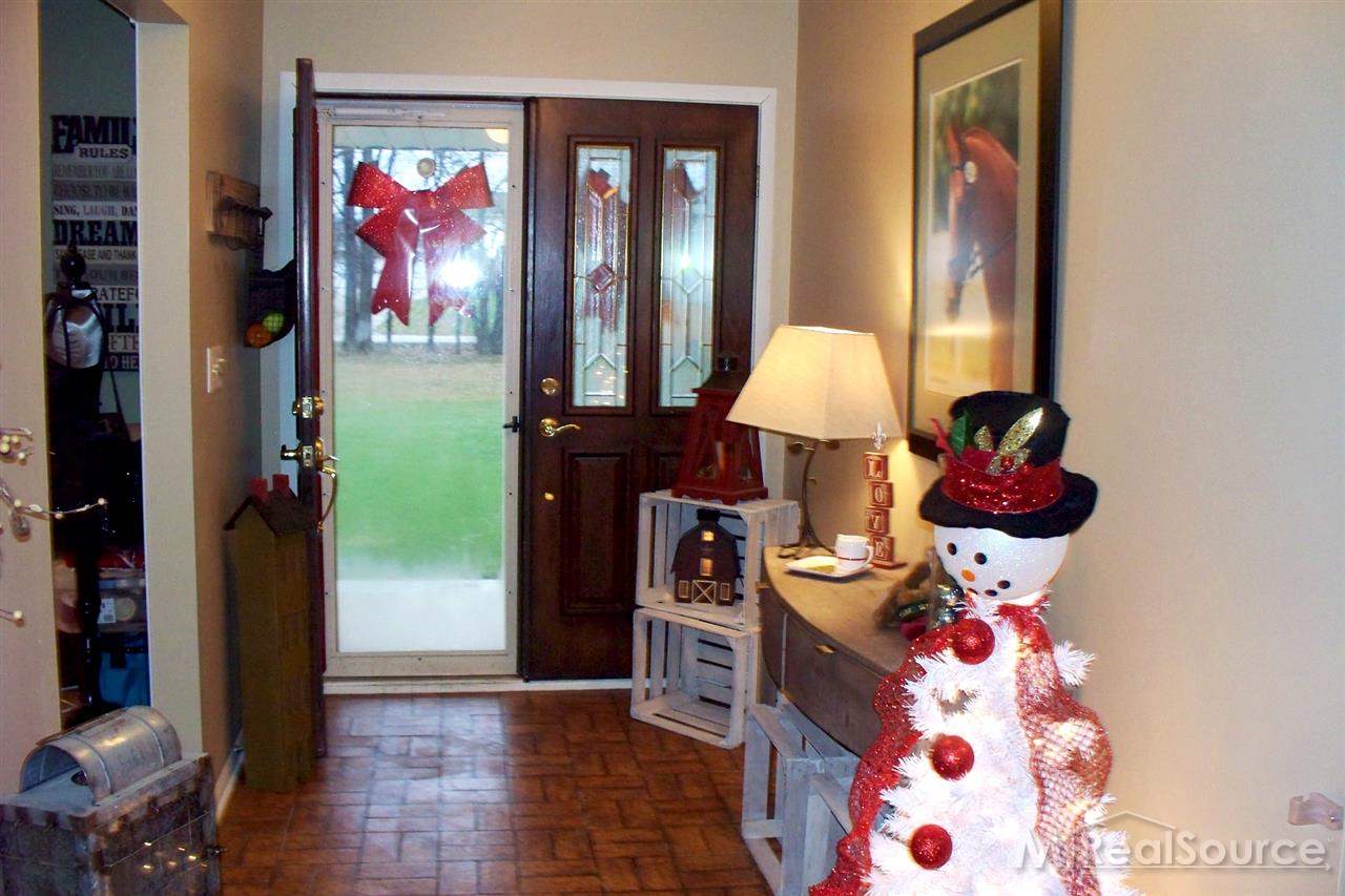 4700 Mayer Road Casco, MI 48064 - Photo 16 of 24 31224260-15.JPG