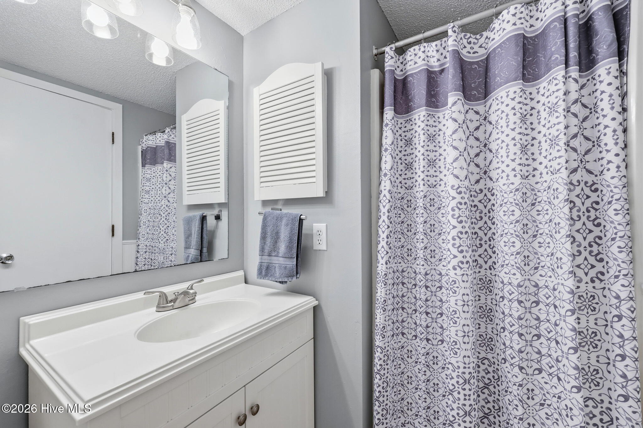 1904 East Fort Macon Road, Unit 144 Atlantic Beach, NC 28512 - Photo 18 of 44