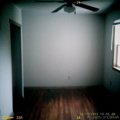 1935 Mark Pine Road Hayes, VA 23072 - Photo 11 of 11