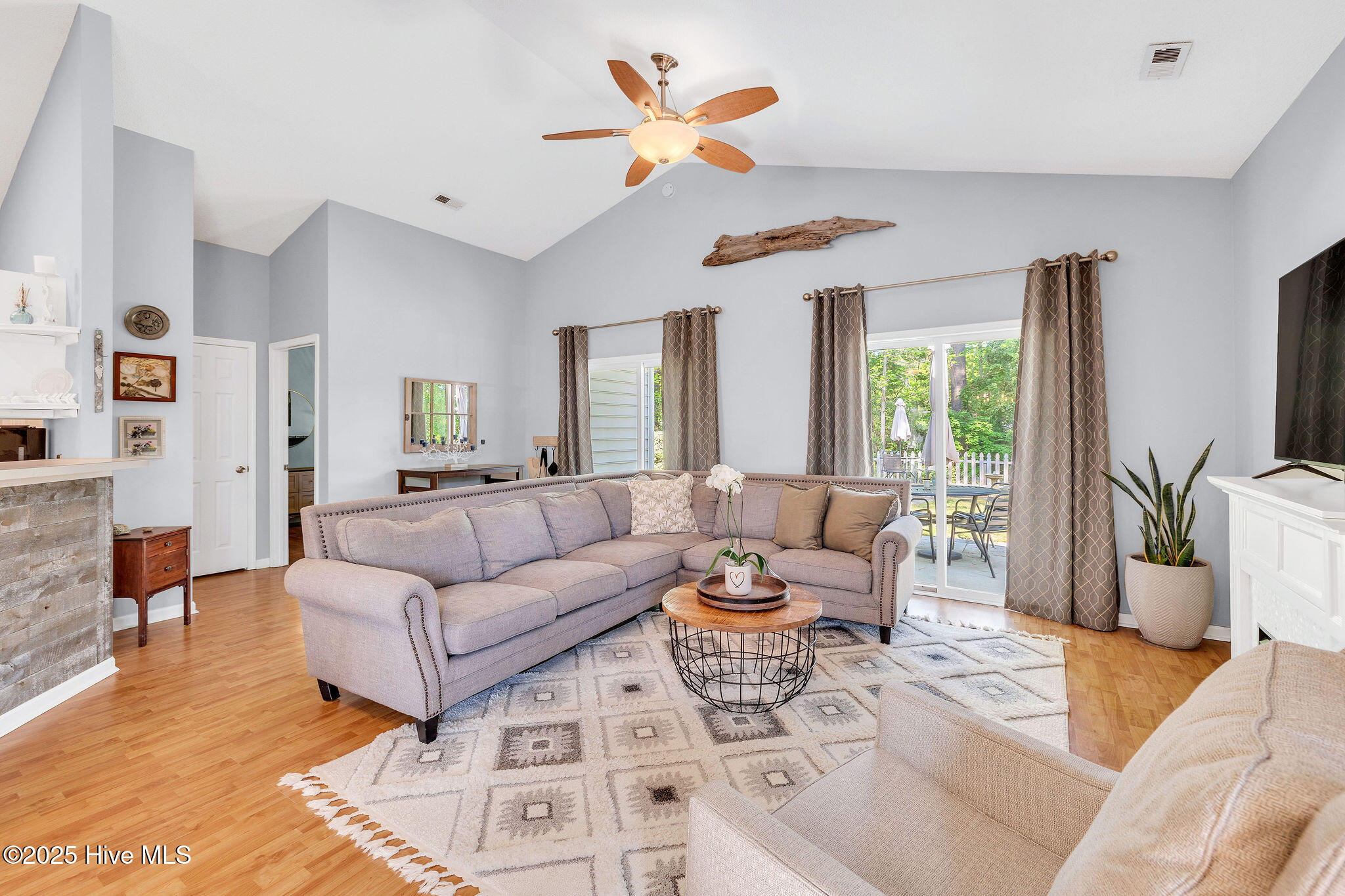223 Olde Well Loop Road Wilmington, NC 28411 - Photo 13 of 33 1Q3A6656