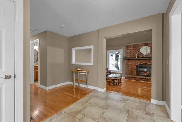 $615,000 | 2100 85th Road Northeast, St. Joseph, MO 64507