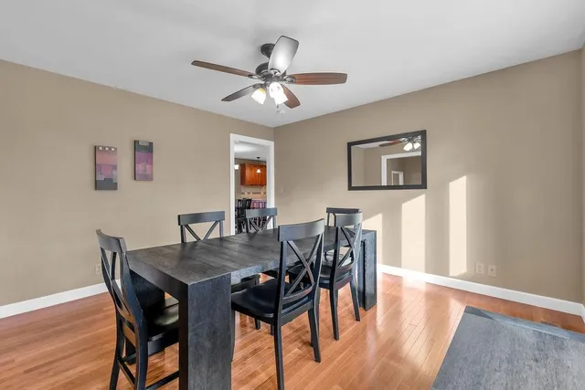 $615,000 | 2100 85th Road Northeast, St. Joseph, MO 64507