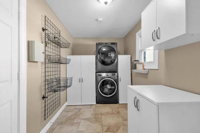 $615,000 | 2100 85th Road Northeast, St. Joseph, MO 64507