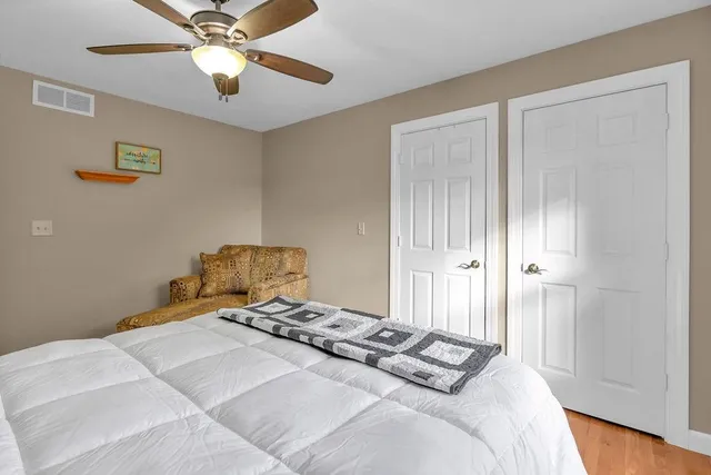 $615,000 | 2100 85th Road Northeast, St. Joseph, MO 64507