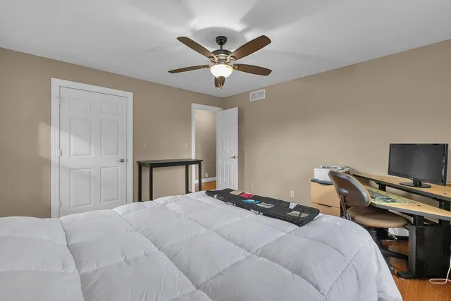 $615,000 | 2100 85th Road Northeast, St. Joseph, MO 64507