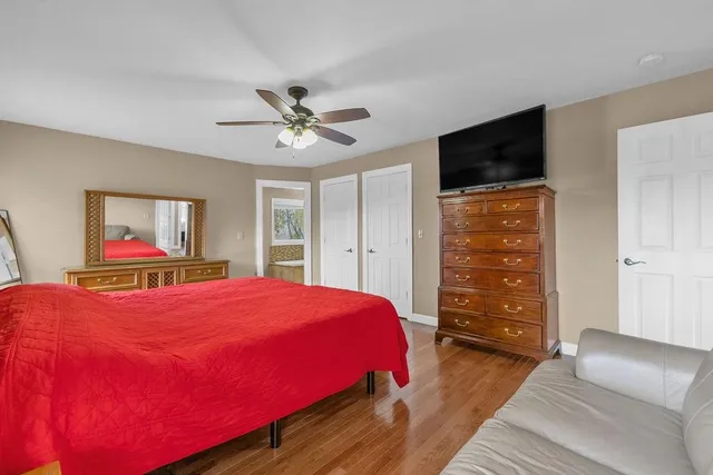 $615,000 | 2100 85th Road Northeast, St. Joseph, MO 64507