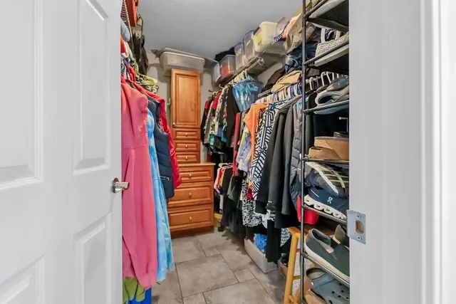 $615,000 | 2100 85th Road Northeast, St. Joseph, MO 64507