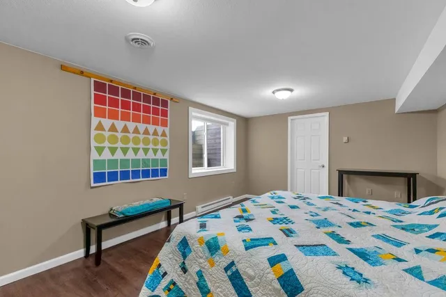 $615,000 | 2100 85th Road Northeast, St. Joseph, MO 64507