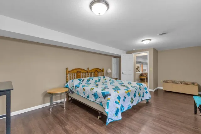 $615,000 | 2100 85th Road Northeast, St. Joseph, MO 64507