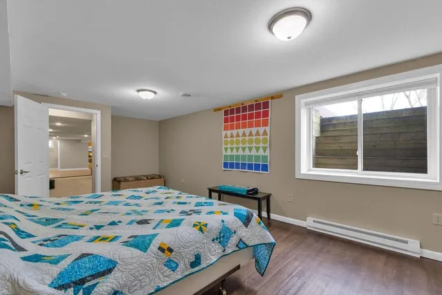 $615,000 | 2100 85th Road Northeast, St. Joseph, MO 64507