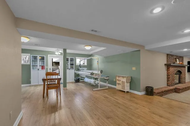 $615,000 | 2100 85th Road Northeast, St. Joseph, MO 64507