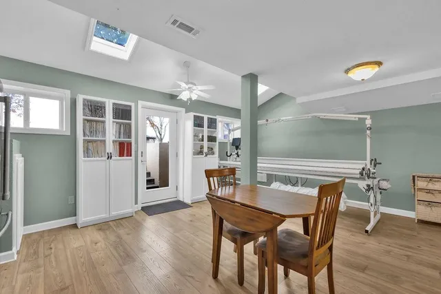 $615,000 | 2100 85th Road Northeast, St. Joseph, MO 64507