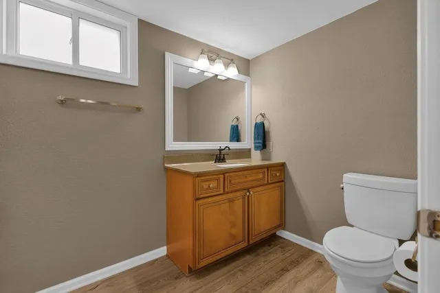 $615,000 | 2100 85th Road Northeast, St. Joseph, MO 64507