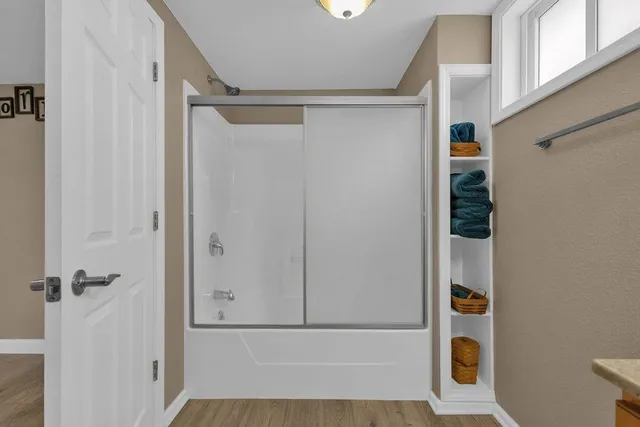 $615,000 | 2100 85th Road Northeast, St. Joseph, MO 64507