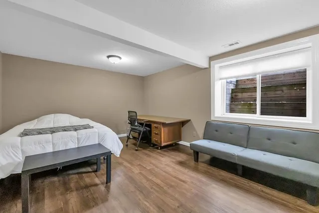 $615,000 | 2100 85th Road Northeast, St. Joseph, MO 64507