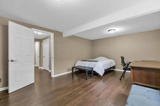 $615,000 | 2100 85th Road Northeast, St. Joseph, MO 64507