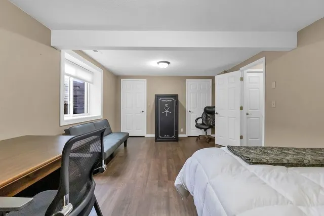 $615,000 | 2100 85th Road Northeast, St. Joseph, MO 64507