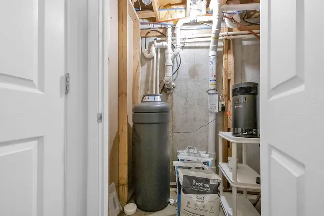 $615,000 | 2100 85th Road Northeast, St. Joseph, MO 64507