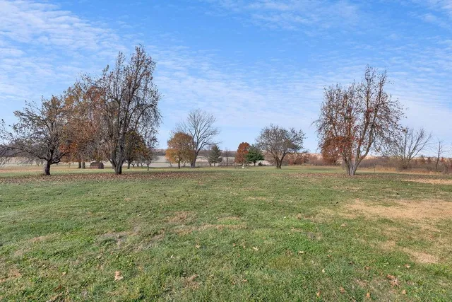 $615,000 | 2100 85th Road Northeast, St. Joseph, MO 64507