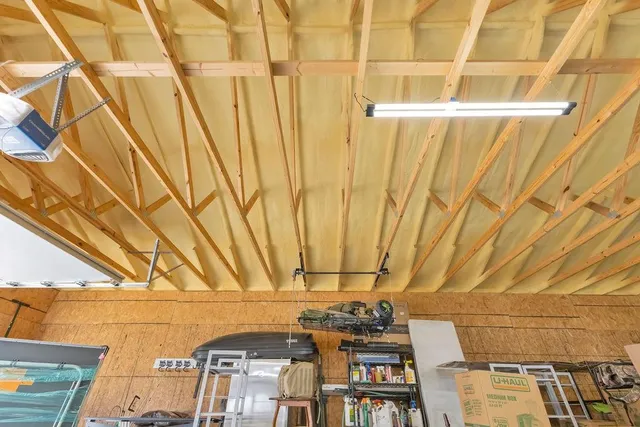 $615,000 | 2100 85th Road Northeast, St. Joseph, MO 64507