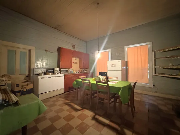 $294,000 | Tbd South Pitzer Street, Colmesneil, TX 75938